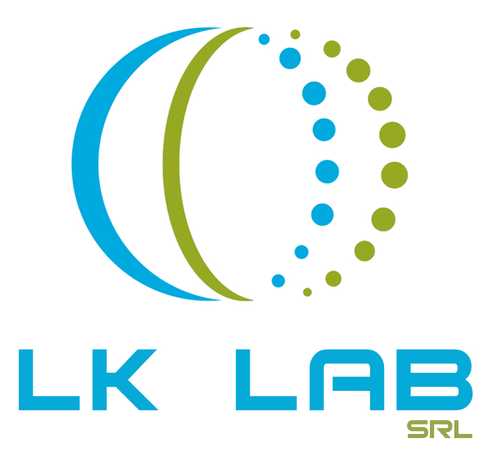 LK LAB srl