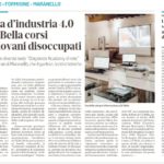 gazzetta di modena 18_07_2019